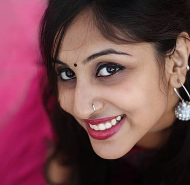 Body piercing - Tattoo Baba - Best Tattoo And Piercing Studio In Jaipur