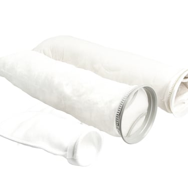 Refil Filtro Bag
