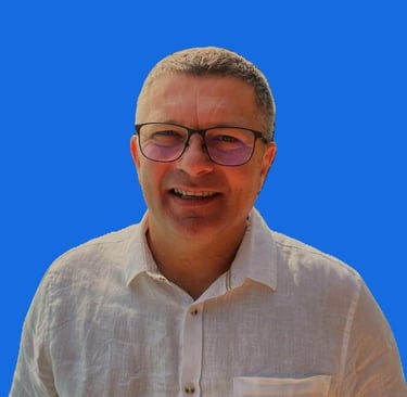 portrait Jean-Yves CAYUELA fondateur de passalaction.fr