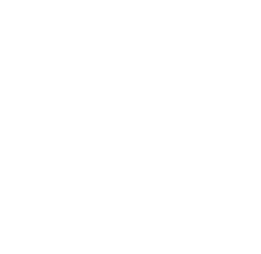 égal blanc png