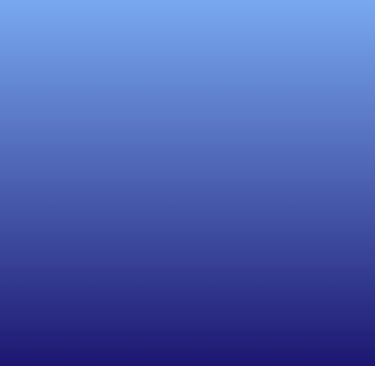 fond bleu dégradé