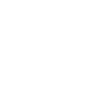 coeur blanc png