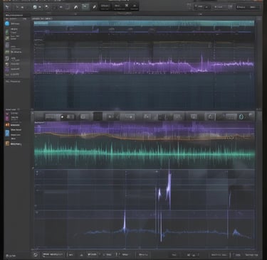 white concrete building during daytime