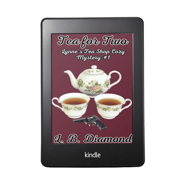https://books2read.com/u/boqOgZ