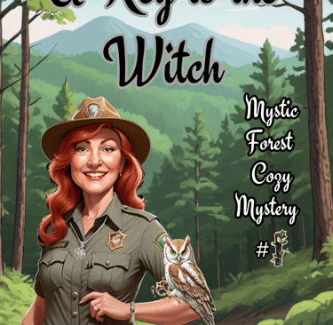 https://books2read.com/u/mdqpRl