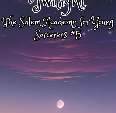 https://books2read.com/u/47WwaN
