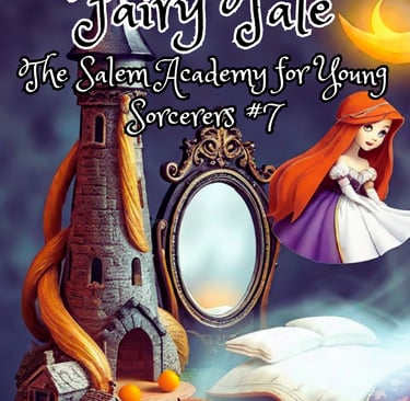 https://books2read.com/u/4jNyVZ