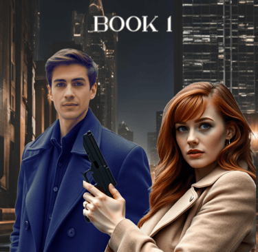 https://books2read.com/u/3GpLGa