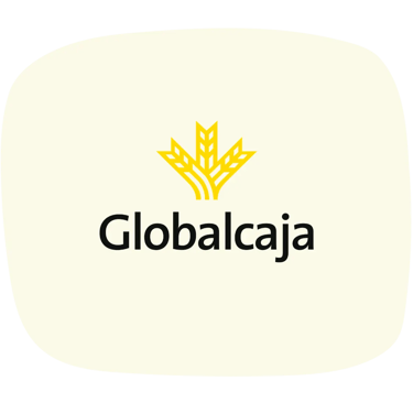 Hipoteca Joven Globalcaja