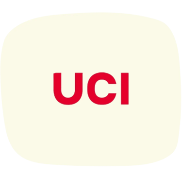 Hipoteca Joven UCI