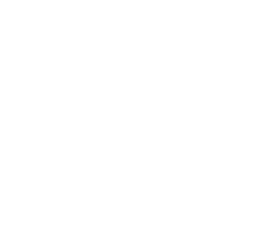 No Kings One Million Rising logo