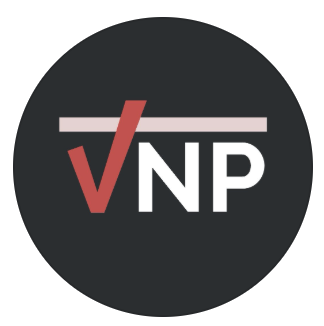 Voters Not Politicians logo