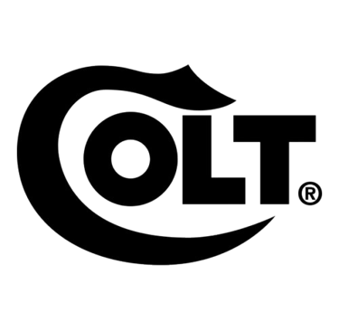 colt air guns