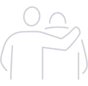 psychologist support