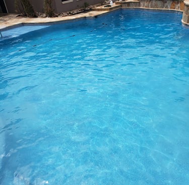 78207 alamo heights swimming pool cleaning service