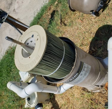 78251 San Antonio Texas swimming pool cleaning repair