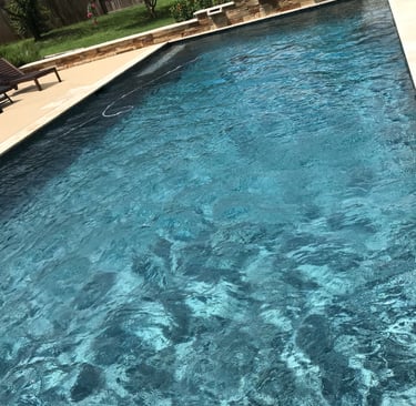 78023 San Antonio Texas swimming pool company