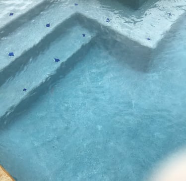 78240 San Antonio Texas swimming pool cleaning service