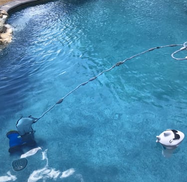 78254 San Antonio Texas swimming pool cleaning service
