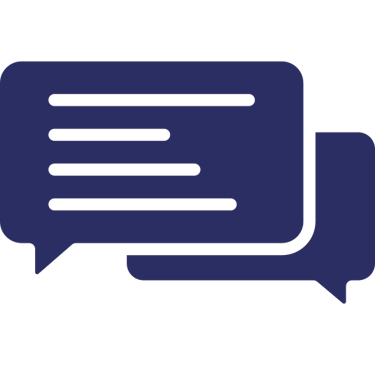 asesoramiento en finanzas para negocios en argentina