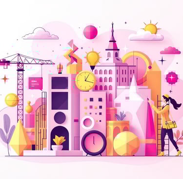 premiers de cordée - Raison d'être et valeurs