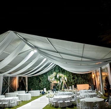 https://kainpestarental.biz.id/produk/9/paket-rental-taplak-meja-bulat-d180-warna-unik-pilihan-gen-z