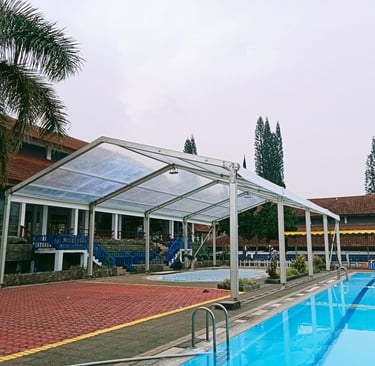 sewa roder tranparant dari roderjakarta.com