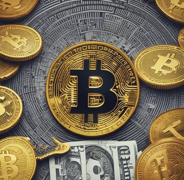 group of people on day market