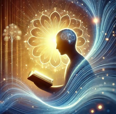 Samajh: Rise your awareness through understanding