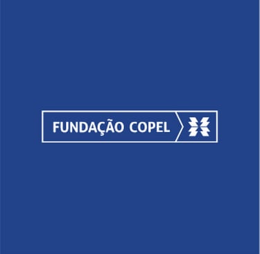 otorrino-copel-curitiba