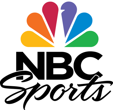 NBC Sports
