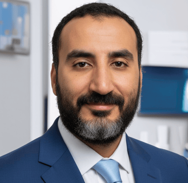 دكتور محمود عبد الله