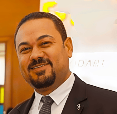 دكتور محمد قنديل