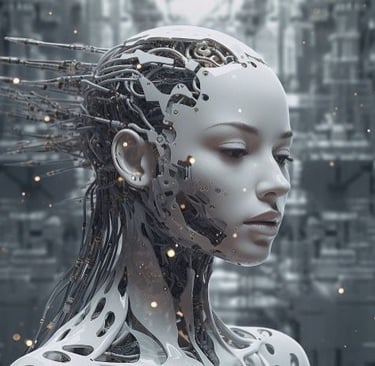 Ai agents, agent ia , ia crypto, crypto ia agents , ai agents