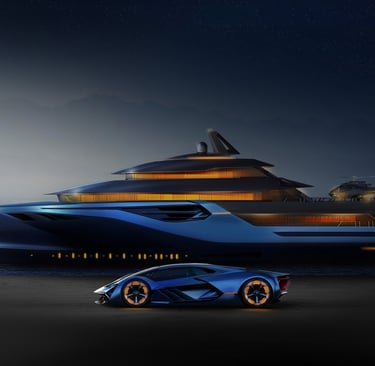 Rlusd,ripple,stablecoin, blog crypto, orp, ripple usd , 