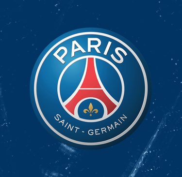 PSG, crypto psg