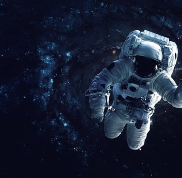 Rlusd,ripple,stablecoin, blog crypto, orp, ripple usd , 