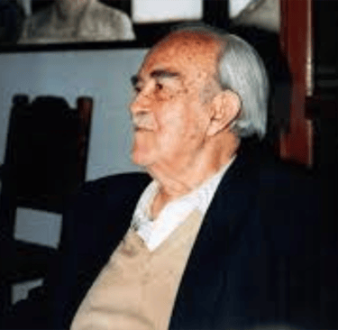 Alvaro Pío Valencia