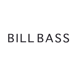 Click through to Bill base Optical eyewear