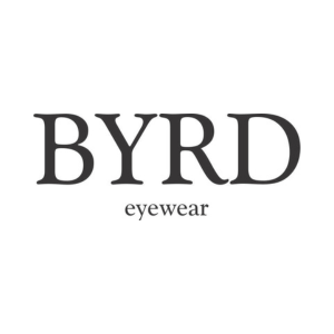 Click through to view BYRD eyewear