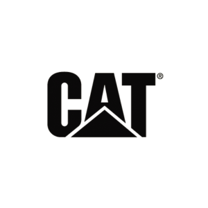 Click through to view CAT eyewear