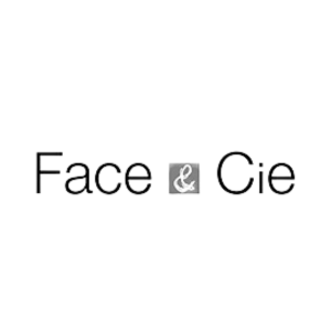 Click through to view TREE eyewear