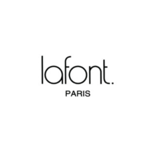 Click through to view Lafont eyewear
