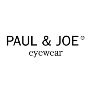 Click through to view Paul & Joe eyewear