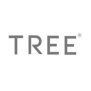 Click through to view TREE eyewear
