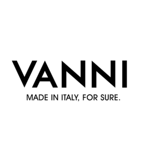 Click through to view Vanni made in italy eyeware
