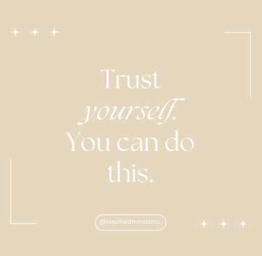 Limiting Beliefs | Belief Reprogramming