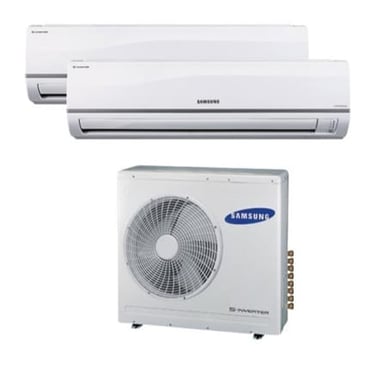 SKYCOOL LIMITED ~REFRIGERATION INSTALLATION IN NAIROBI