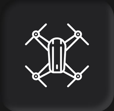 Drone Services