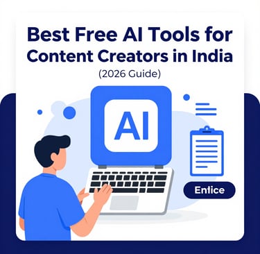 white concrete building